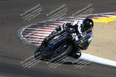 media/Aug-29-2025-TrackDaz (Fri) [[e7163b0dc3]]/B Plus/1120am (Turn 5)/